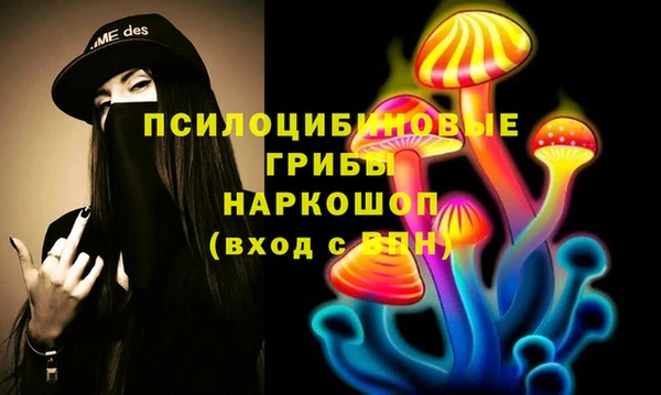 MDMA Premium VHQ Саяногорск
