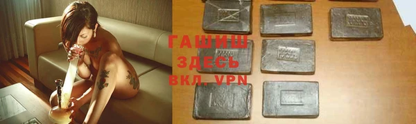 дмт Аркадак