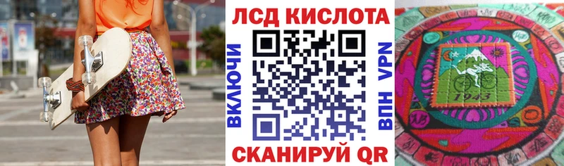 где купить Тогучин KRAKEN вход Наркотические марки 1,5мг